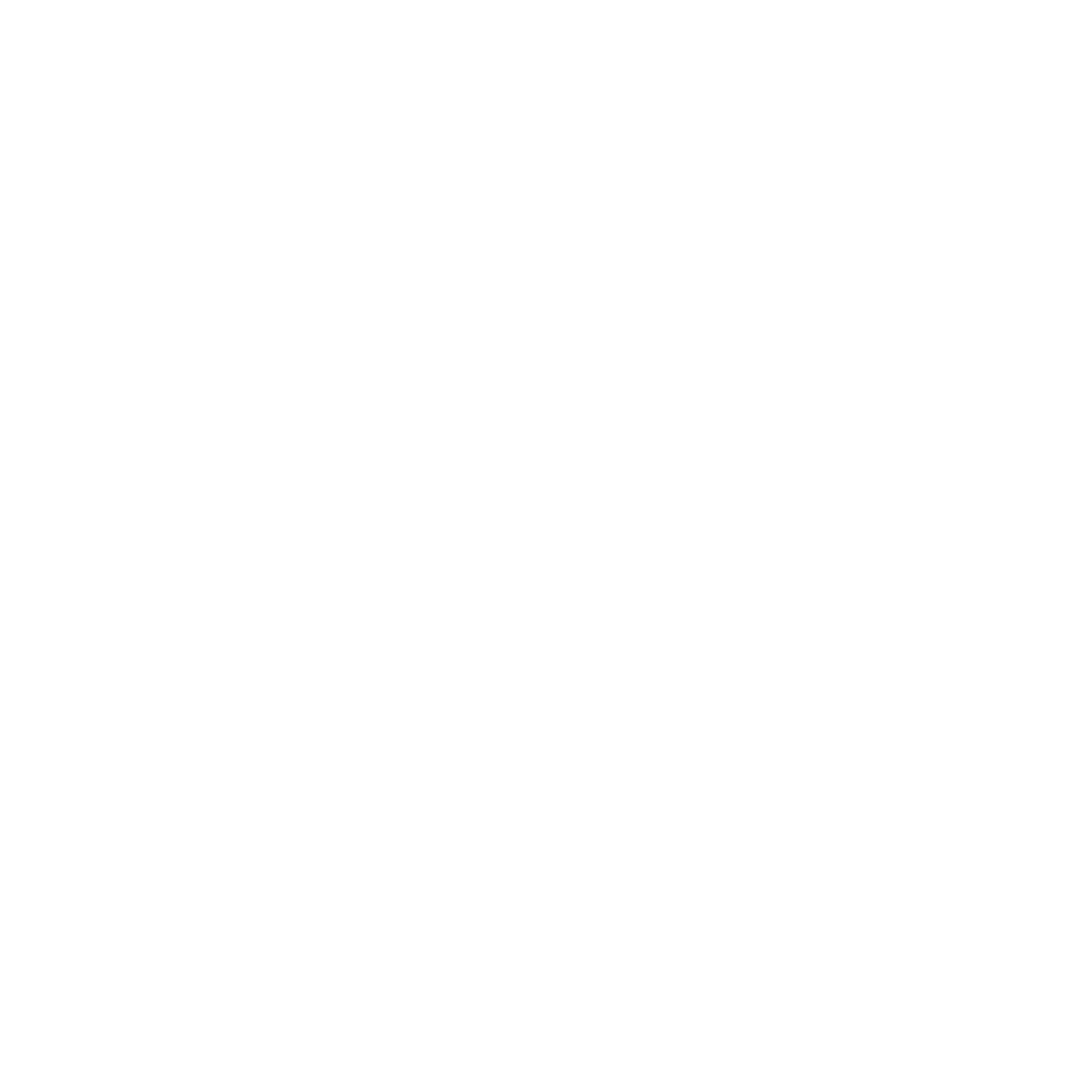 Ryft: A Timely Manor